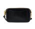 The Snapshot, back view